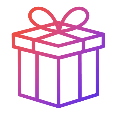 referral icon